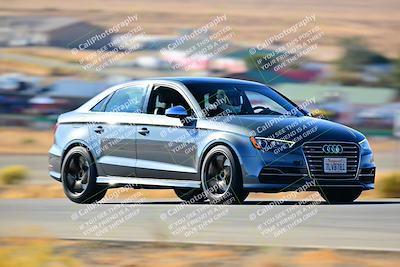 media/Nov-16-2024-Extreme Speed (Sat) [[6587d07cc4]]/Gold Group/Session 1 (Turn 2)/